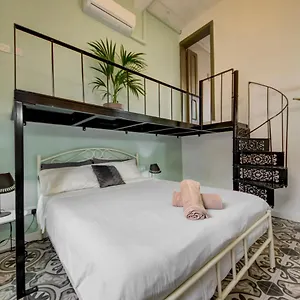 Affittacamere Boho, Sliema