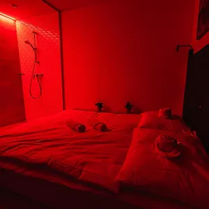 https://dragons-dream-hostel.hotels-in-ljubljana.com
